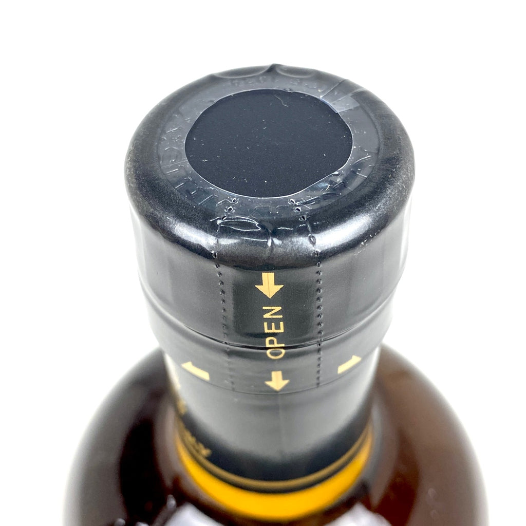 【東京都内限定お届け】 2本 サントリー ニッカ 600ml ウイスキー セット 【古酒】liqbb