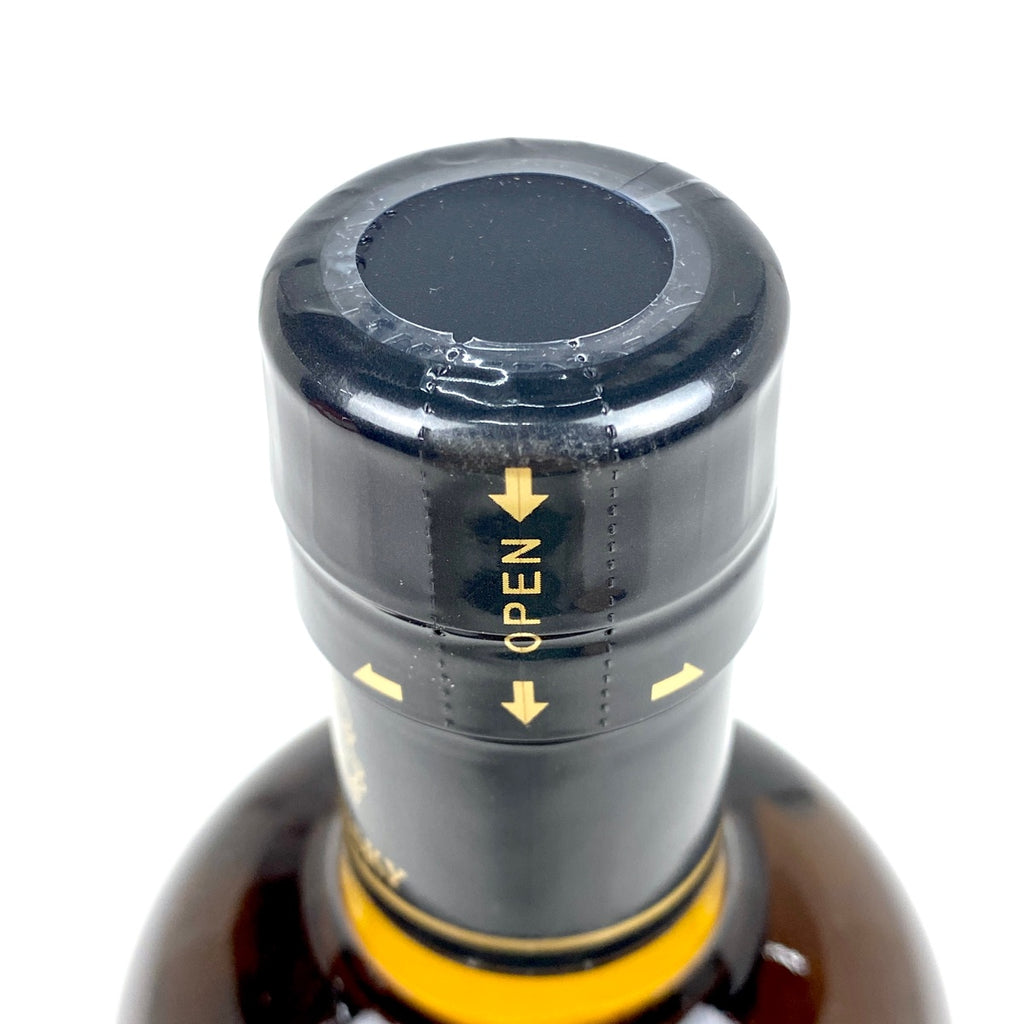 【東京都内限定お届け】 2本 サントリー ニッカ 600ml ウイスキー セット 【古酒】liqbb