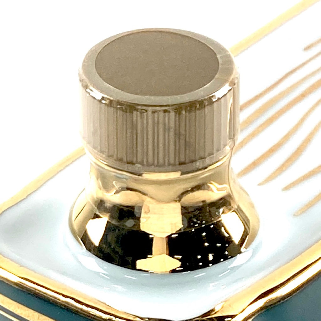 2本 カミュ CAMUS スペシャル リザーブ ゴッホ アイリス ブック型ボトル コニャック 700ml ブランデー セット 【古酒】liqbb