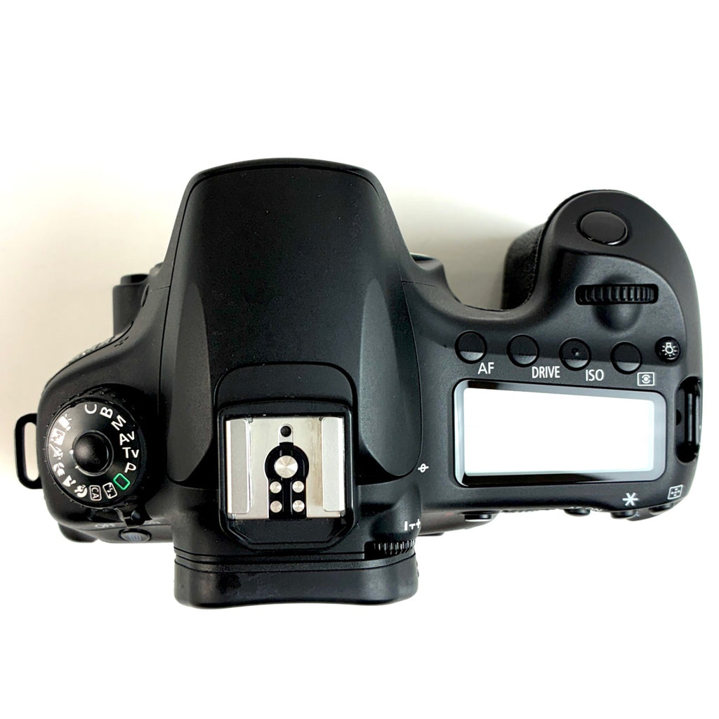 キヤノン Canon EOS 60D EF-S 18-135 IS レンズキット デジタル 一眼レフカメラ 【中古】cambb