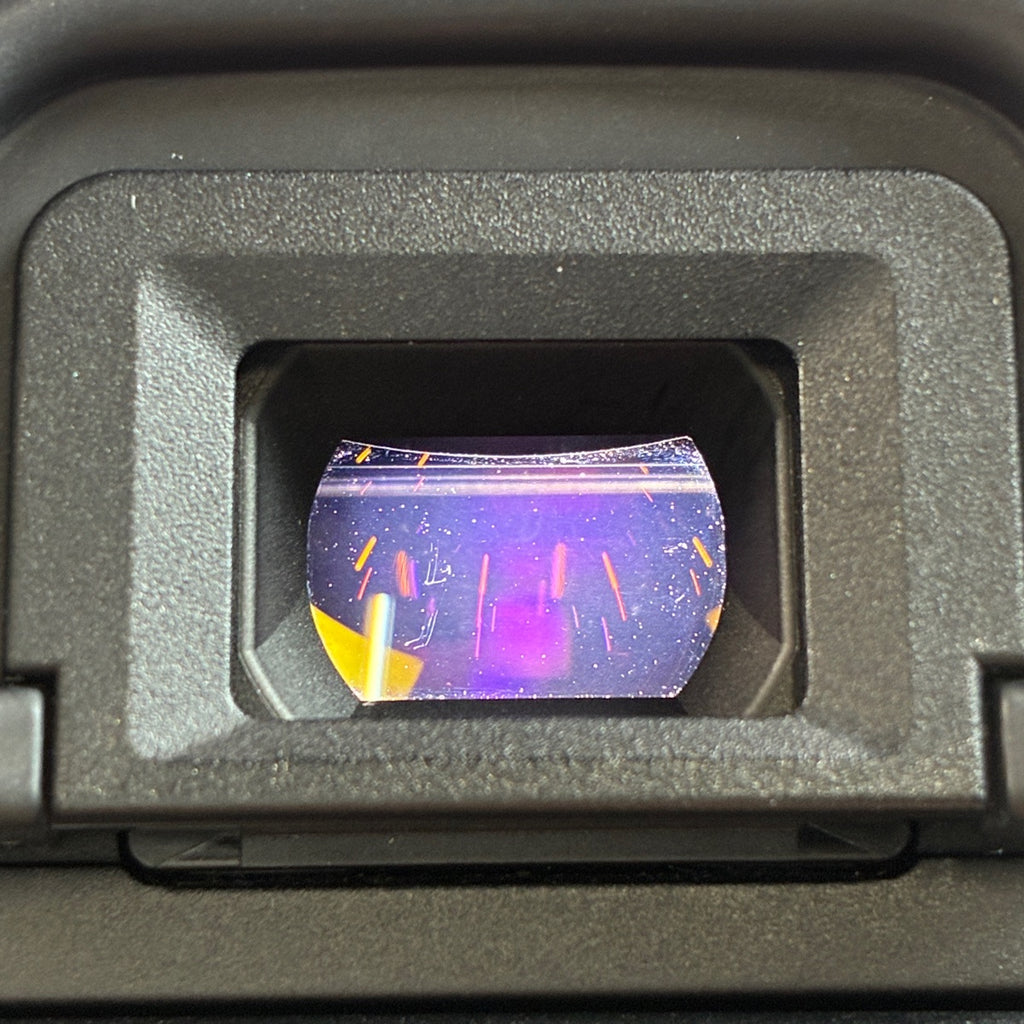 キヤノン Canon EOS 60D EF-S 18-135 IS レンズキット デジタル 一眼レフカメラ 【中古】cambb