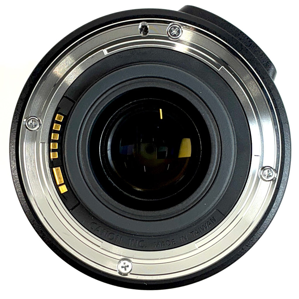 キヤノン Canon EOS 60D EF-S 18-135 IS レンズキット デジタル 一眼レフカメラ 【中古】cambb