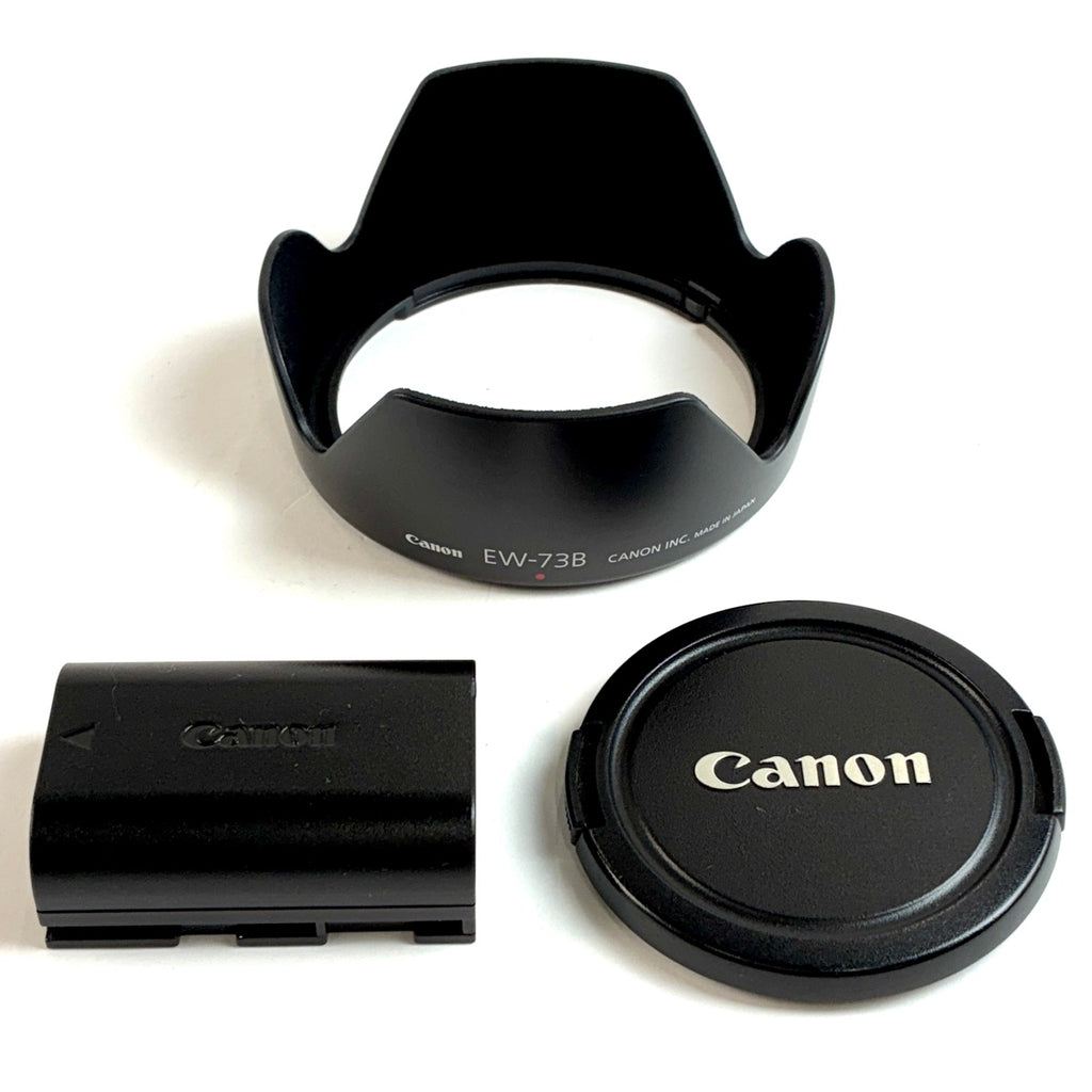 キヤノン Canon EOS 60D EF-S 18-135 IS レンズキット デジタル 一眼レフカメラ 【中古】cambb
