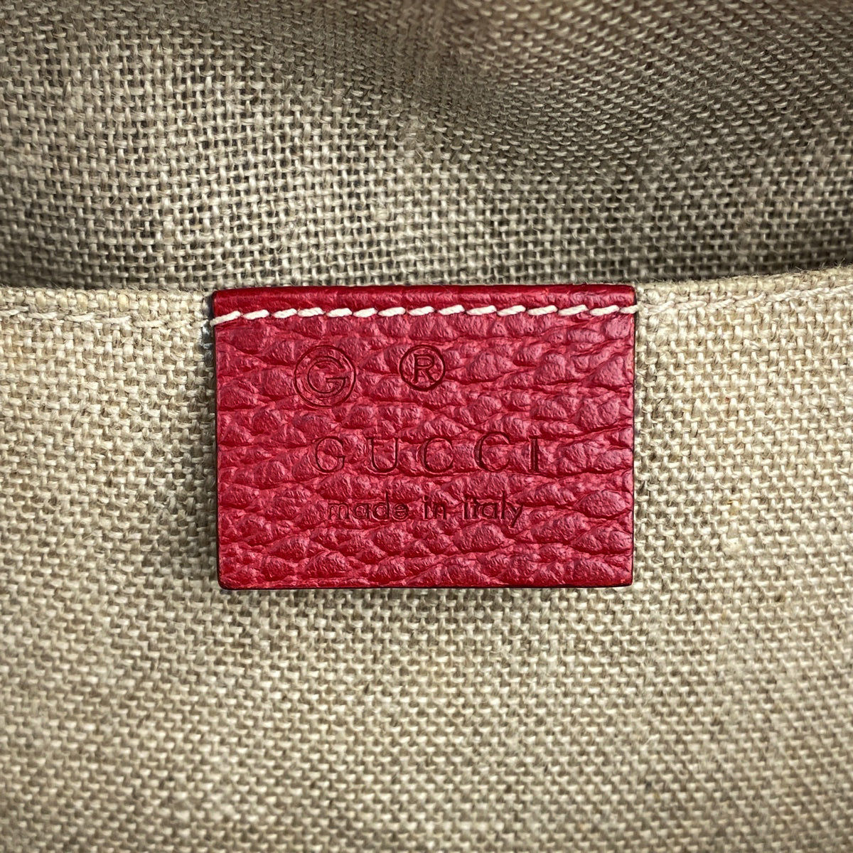 Hjggj Tghhcさん専用 オフィディア〕ミディアム トップハンドルバッグ ・ベージュ