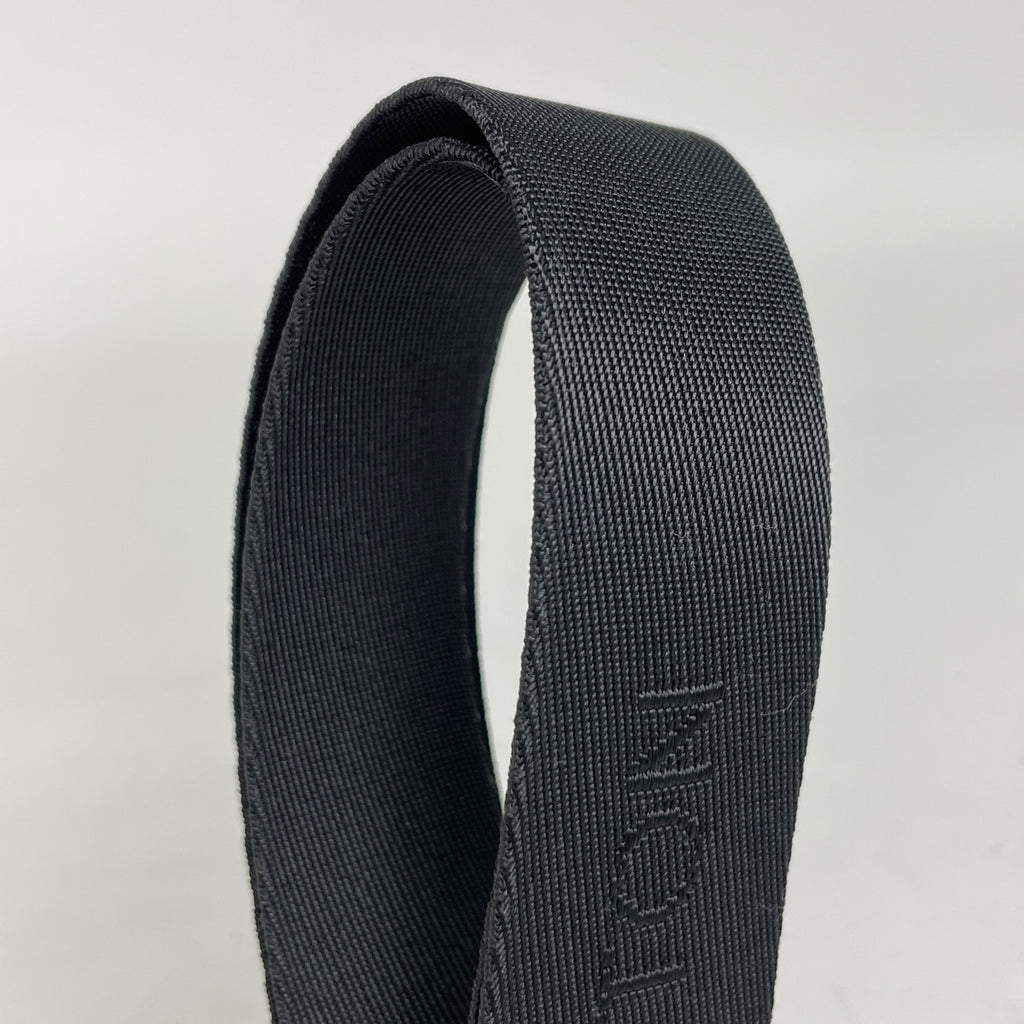 ルイ・ヴィトン リポーター 斜め掛け ショルダーバッグ タイガ アルドワーズ M30152 メンズ 【中古】brbag