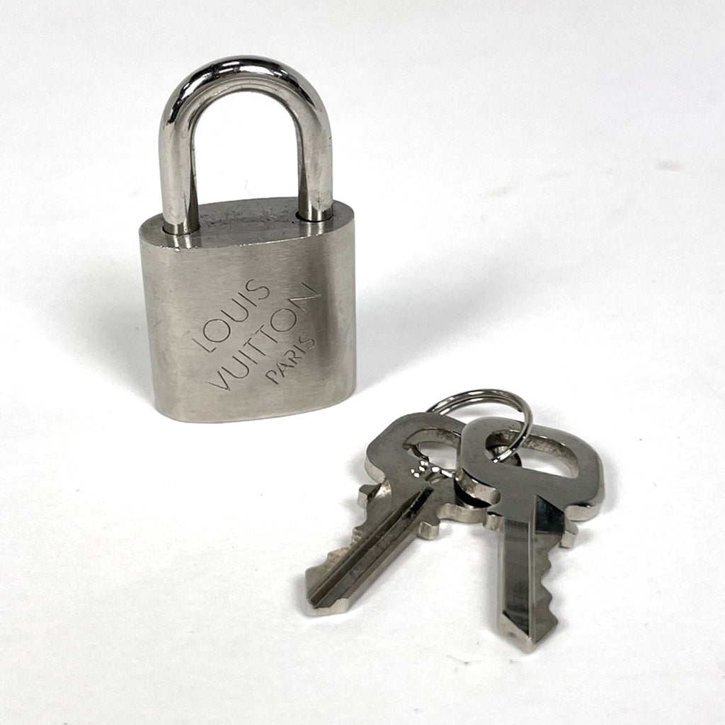 ルイ・ヴィトン リポーター 斜め掛け ショルダーバッグ タイガ アルドワーズ M30152 メンズ 【中古】brbag