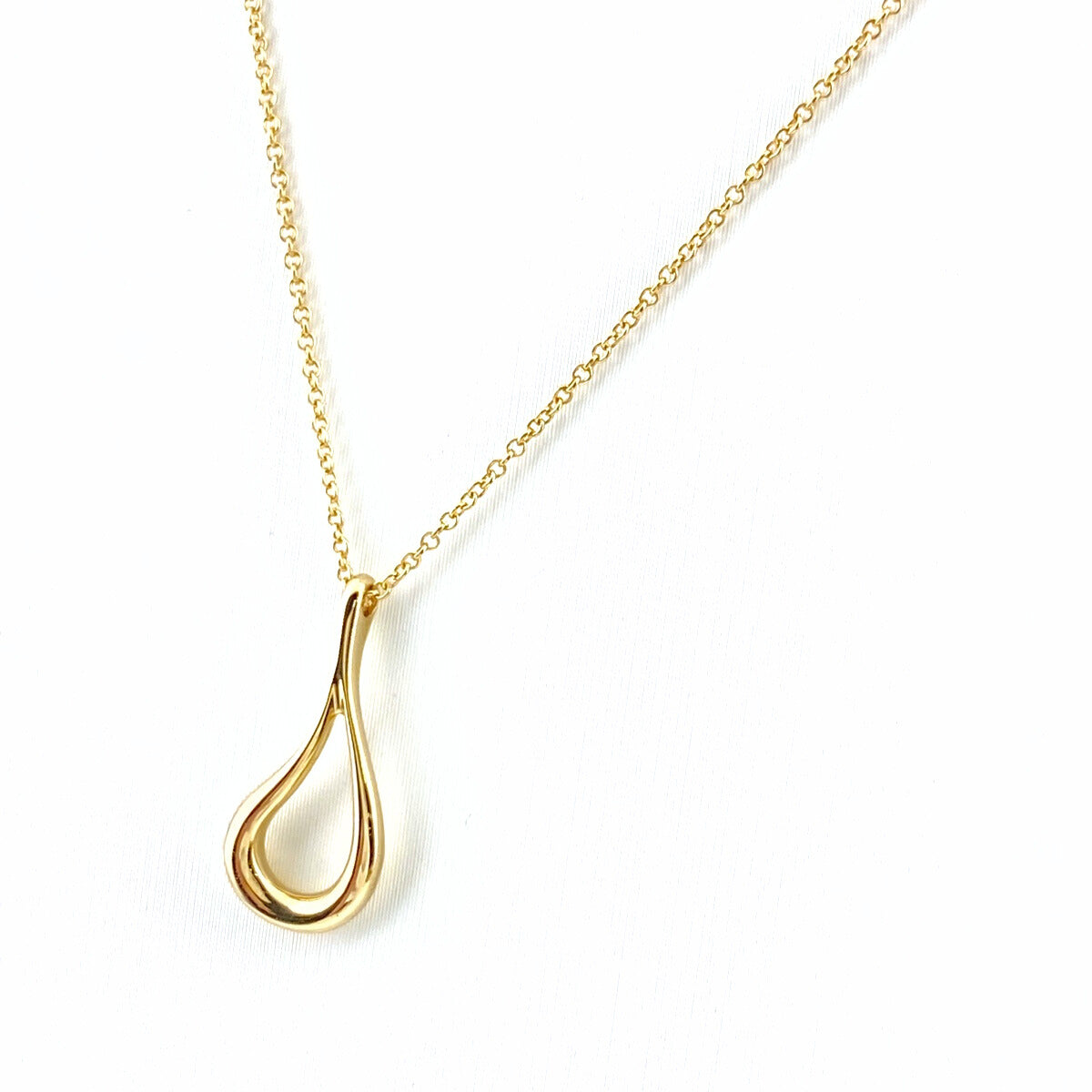 1000097676040-11_2048x.jpg?v=