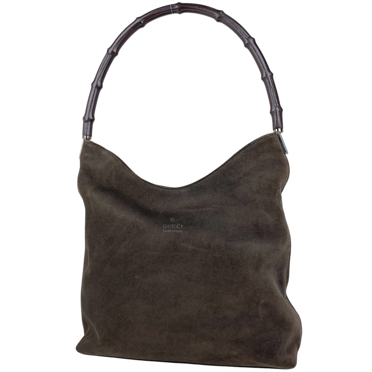 グッチ　バンブー　ハンドバッグ　ワンショルダーバッグ　肩掛け　ブラック　ナイロン 楽天市場】【全品1000円OFF！27日20時〜29日23時59分まで