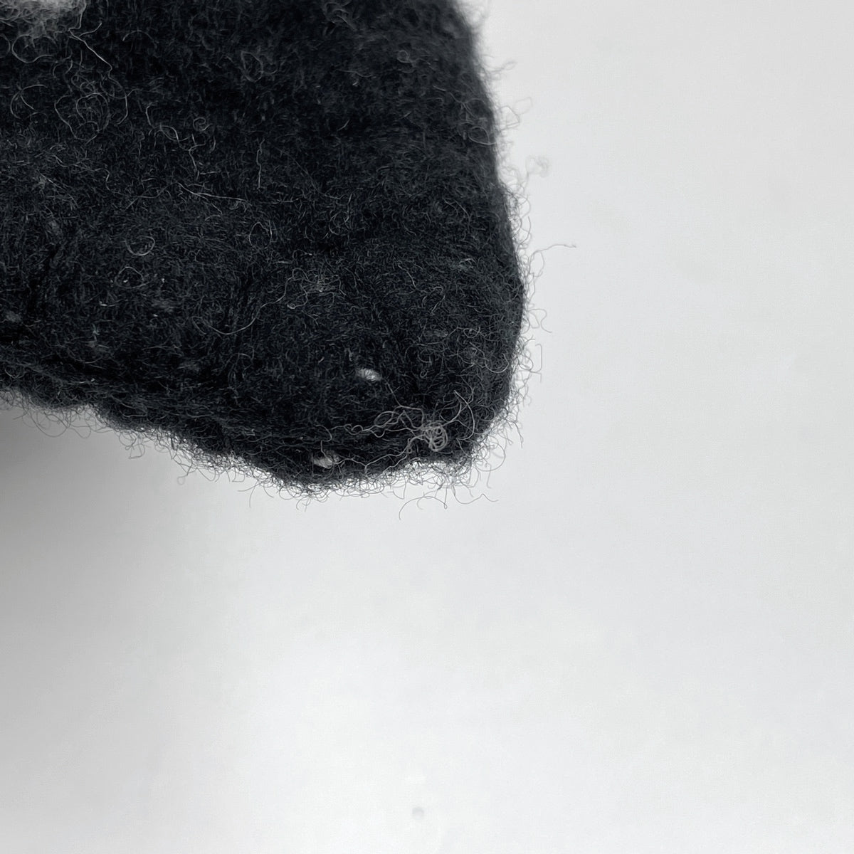 エルメス クッション アヴァロン PM ブラック ノワール 黒 エルメス クッション アヴァロン PM ブラック ノワール 黒 楽天