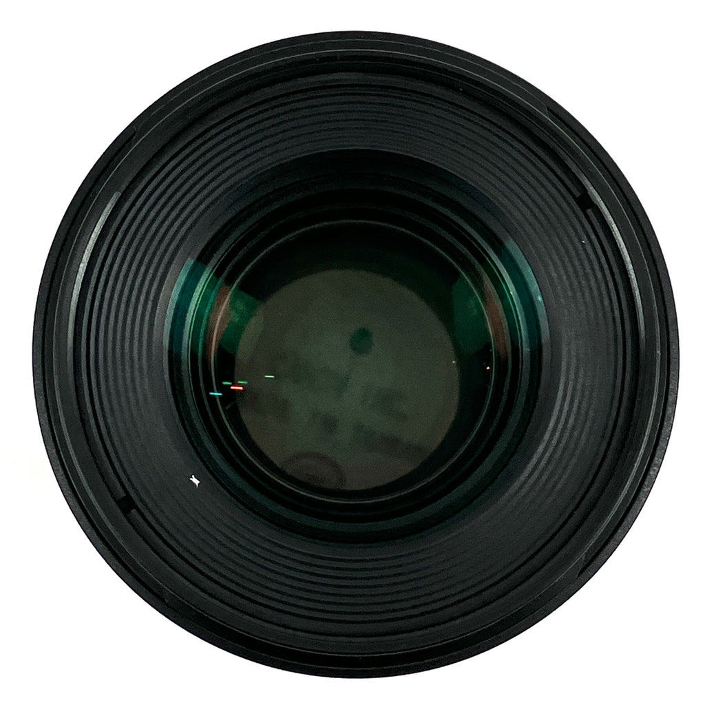 キヤノン Canon EF 100mm F2.8L MACRO IS USM 一眼カメラ用レンズ（オートフォーカス） 【中古】cambb