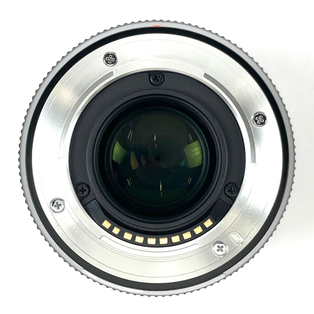 富士フイルム FUJIFILM XF 35mm F1.4 R 一眼カメラ用レンズ（オートフォーカス） 【中古】cambb
