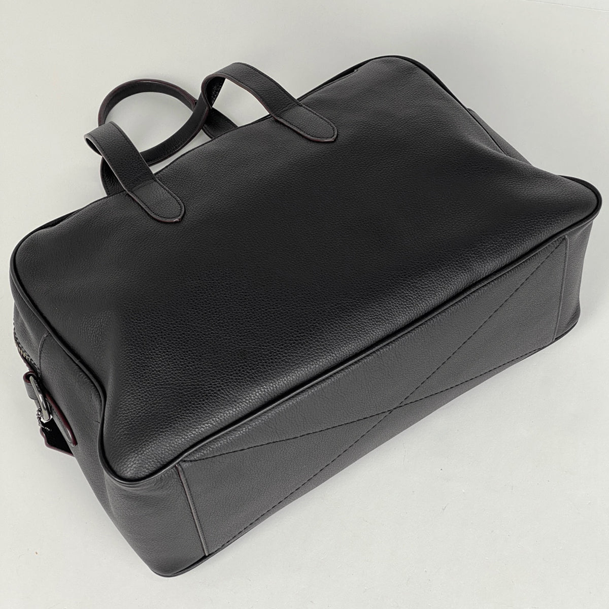 COACH　メトロポリタンレザー　2WAYショルダーバッグ 1000097774326-12_2048x.jpg?v=