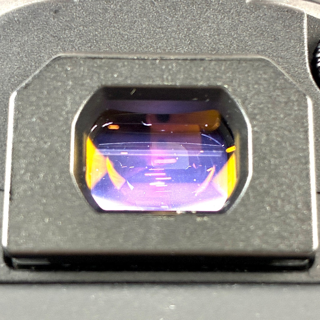 キヤノン Canon EOS Kiss X6i EF-S 18-55 IS II レンズキット デジタル 一眼レフカメラ 【中古】cambb