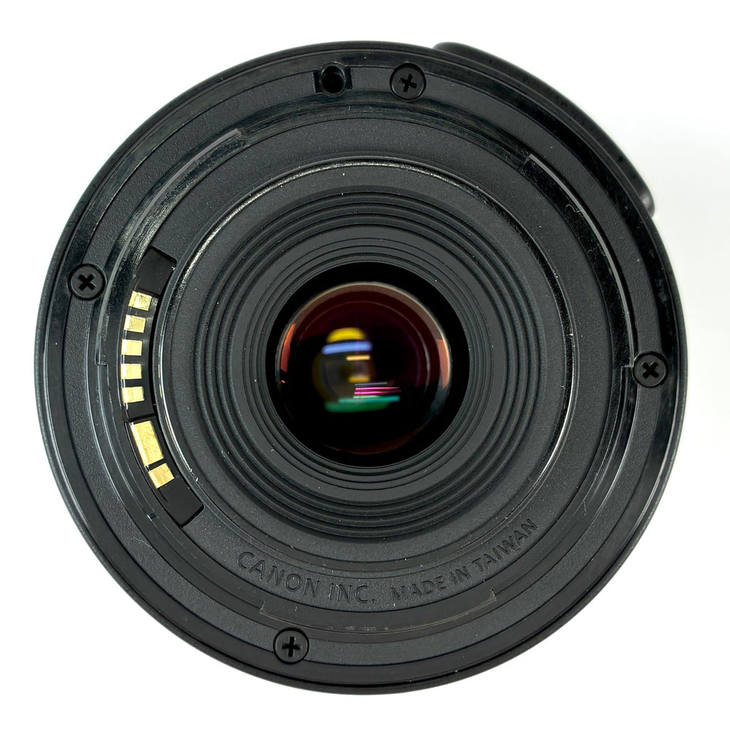 キヤノン Canon EOS Kiss X6i EF-S 18-55 IS II レンズキット デジタル 一眼レフカメラ 【中古】cambb
