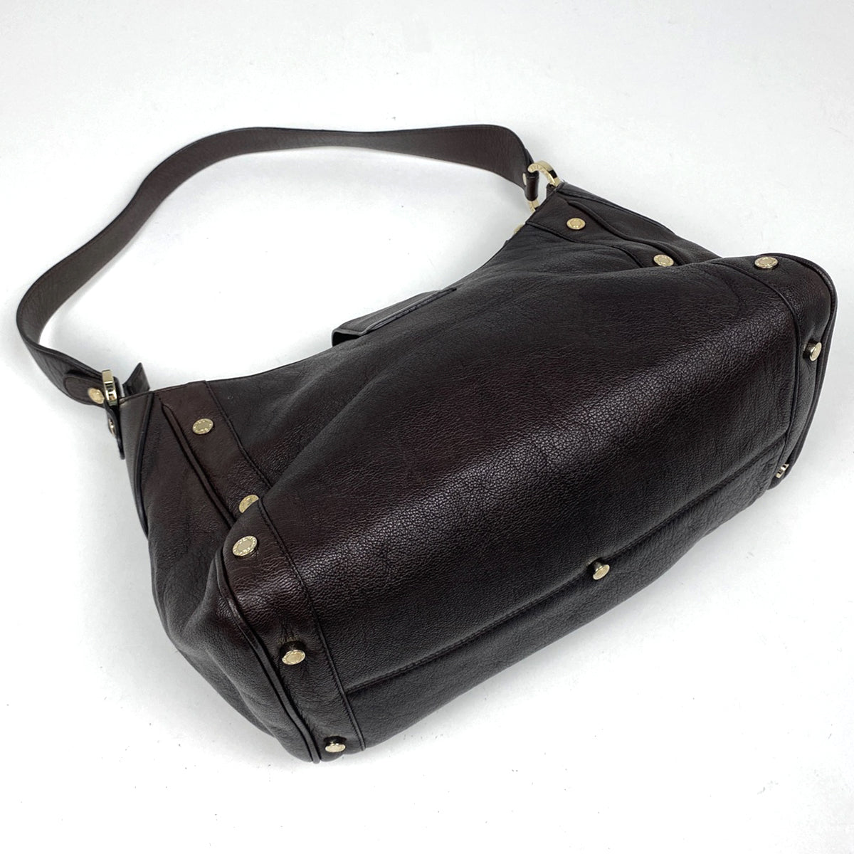 1000097835829-12_2048x.jpg?v=