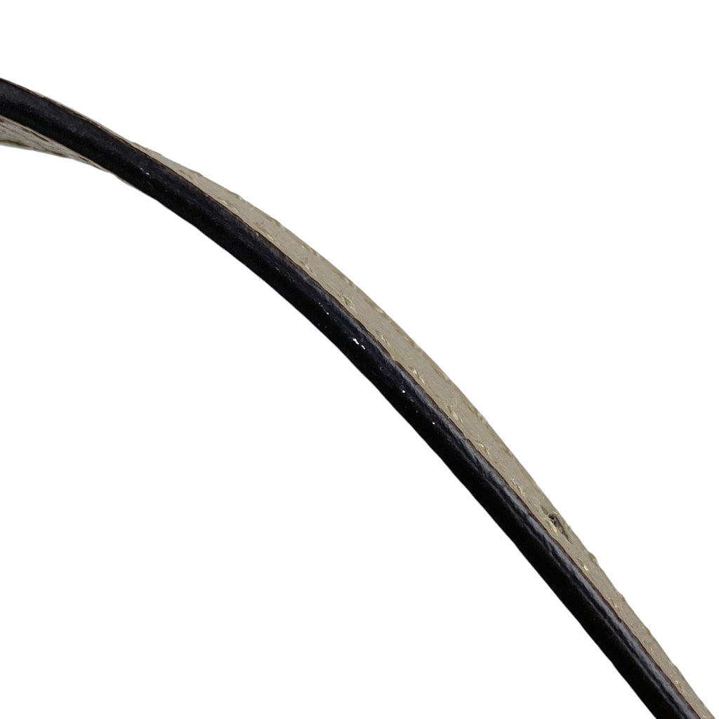 グッチ オフィディア スモール ショルダーバッグ ダブルG ハンドバッグ ショルダーバッグ GGスプリーム ベージュ 735145 レディース 【中古】brbag