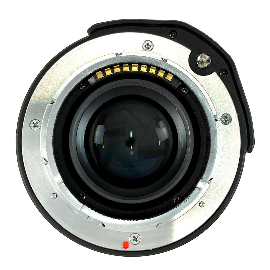 コンタックス CONTAX Planar T* 45mm F2 プラナー Gマウント レンジファインダーカメラ用レンズ 【中古】cambb