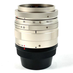 コンタックス CONTAX Vario-Sonnar T* 35-70mm F3.5-5.6 Gマウント レンジファインダーカメラ用レンズ 【中古】cambb