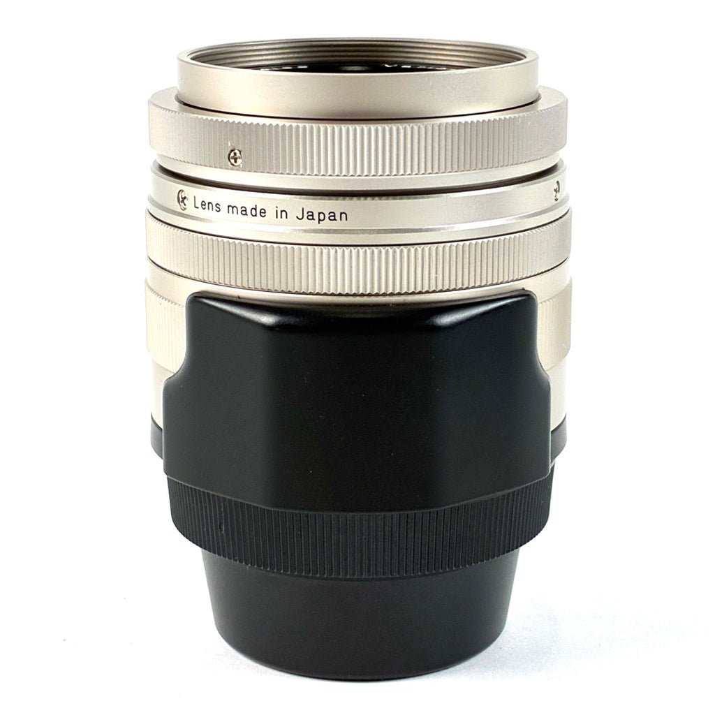コンタックス CONTAX Vario-Sonnar T* 35-70mm F3.5-5.6 Gマウント レンジファインダーカメラ用レンズ 【中古】cambb