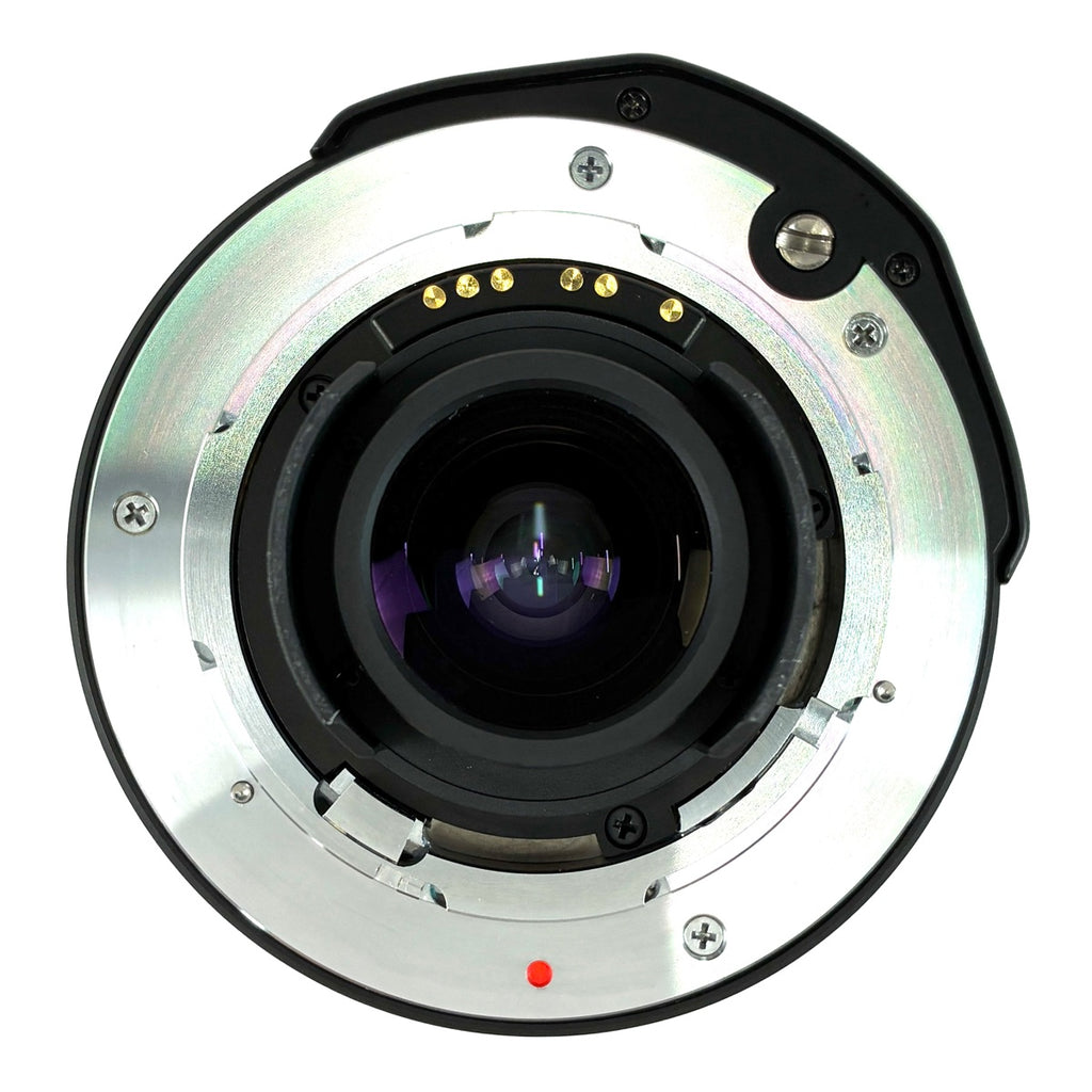 コンタックス CONTAX Vario-Sonnar T* 35-70mm F3.5-5.6 Gマウント レンジファインダーカメラ用レンズ 【中古】cambb