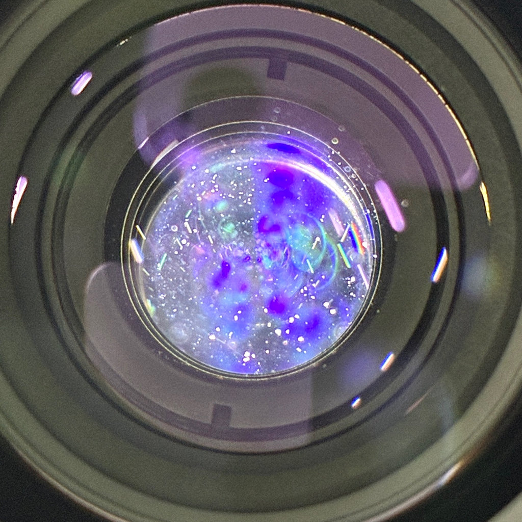 コンタックス CONTAX Vario-Sonnar T* 35-70mm F3.5-5.6 Gマウント レンジファインダーカメラ用レンズ 【中古】cambb