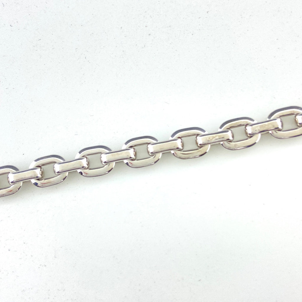 カルティエ メプラット ブレスレット 腕輪 ブレスレット 750 レディース 【中古】brjwl