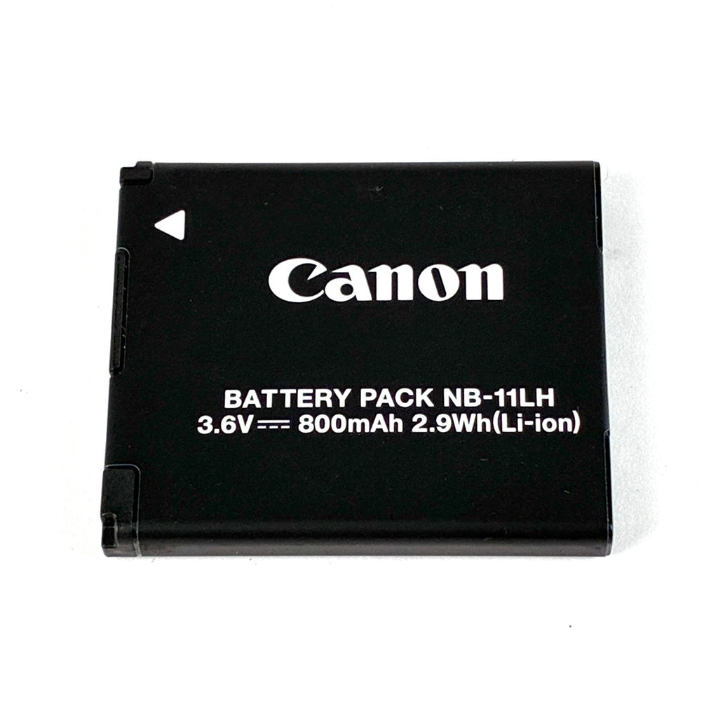 キヤノン Canon IXY 650 ブラック コンパクトデジタルカメラ 【中古】cambb