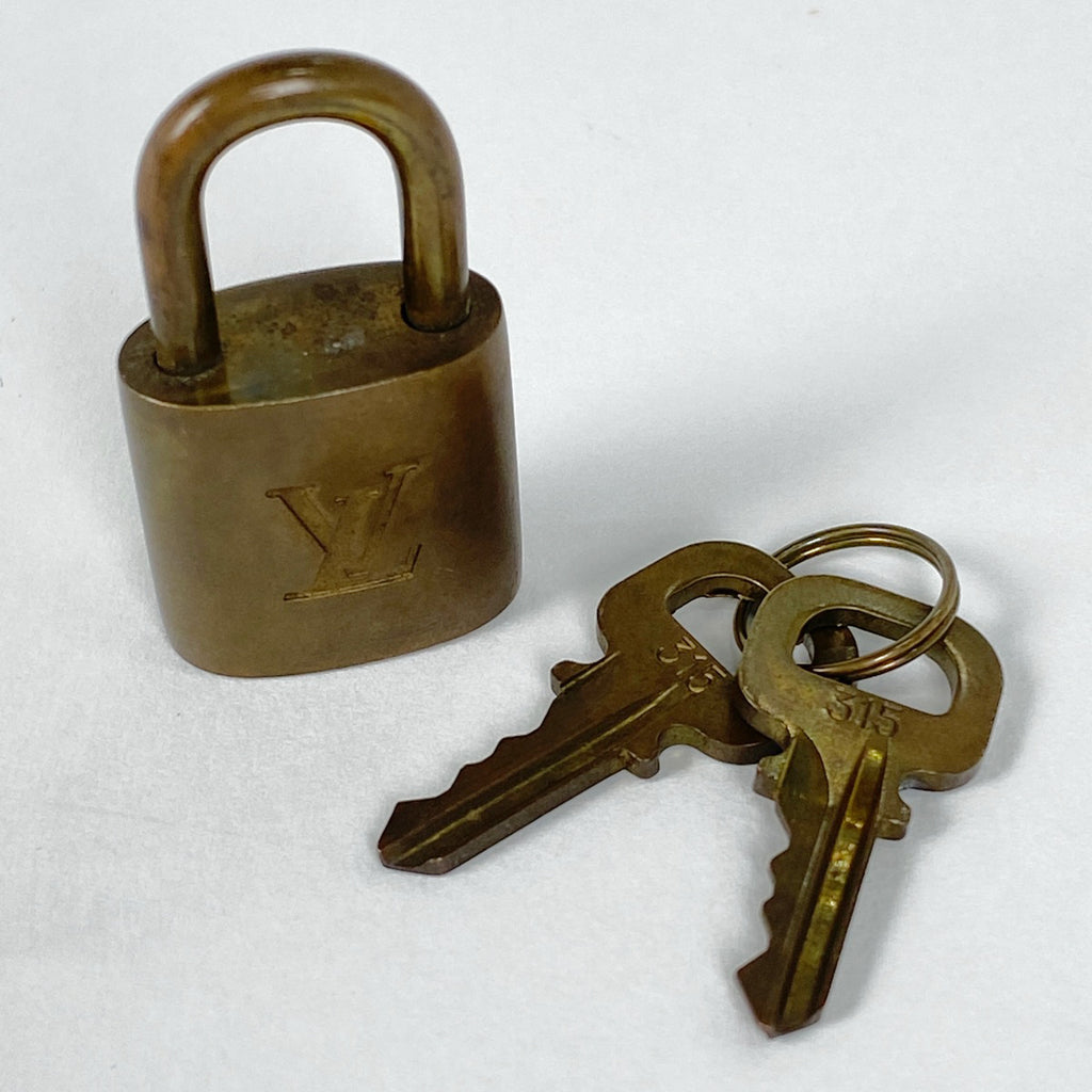 ルイ・ヴィトン スピーディ 35 ボストンバッグ 通勤 ハンドバッグ モノグラム ブラウン M41524 レディース 【中古】brbag