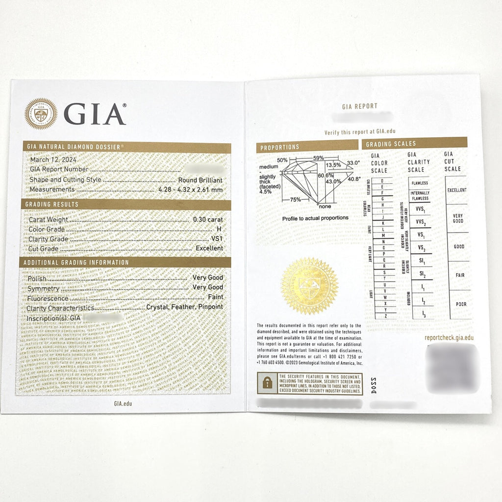 ブルガリ デディカータ リング プラチナ 指輪 ダイヤモンド ピンキー リング 4号 Pt950 ダイヤモンド レディース 【中古】brjwl