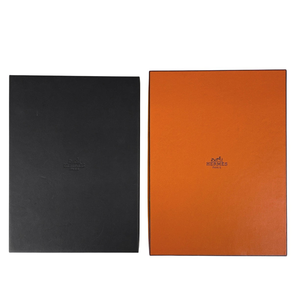 エルメス ケリー カデナ ネックレス チェーン ネックレス シルバー925 シルバー レディース 【中古】bracc