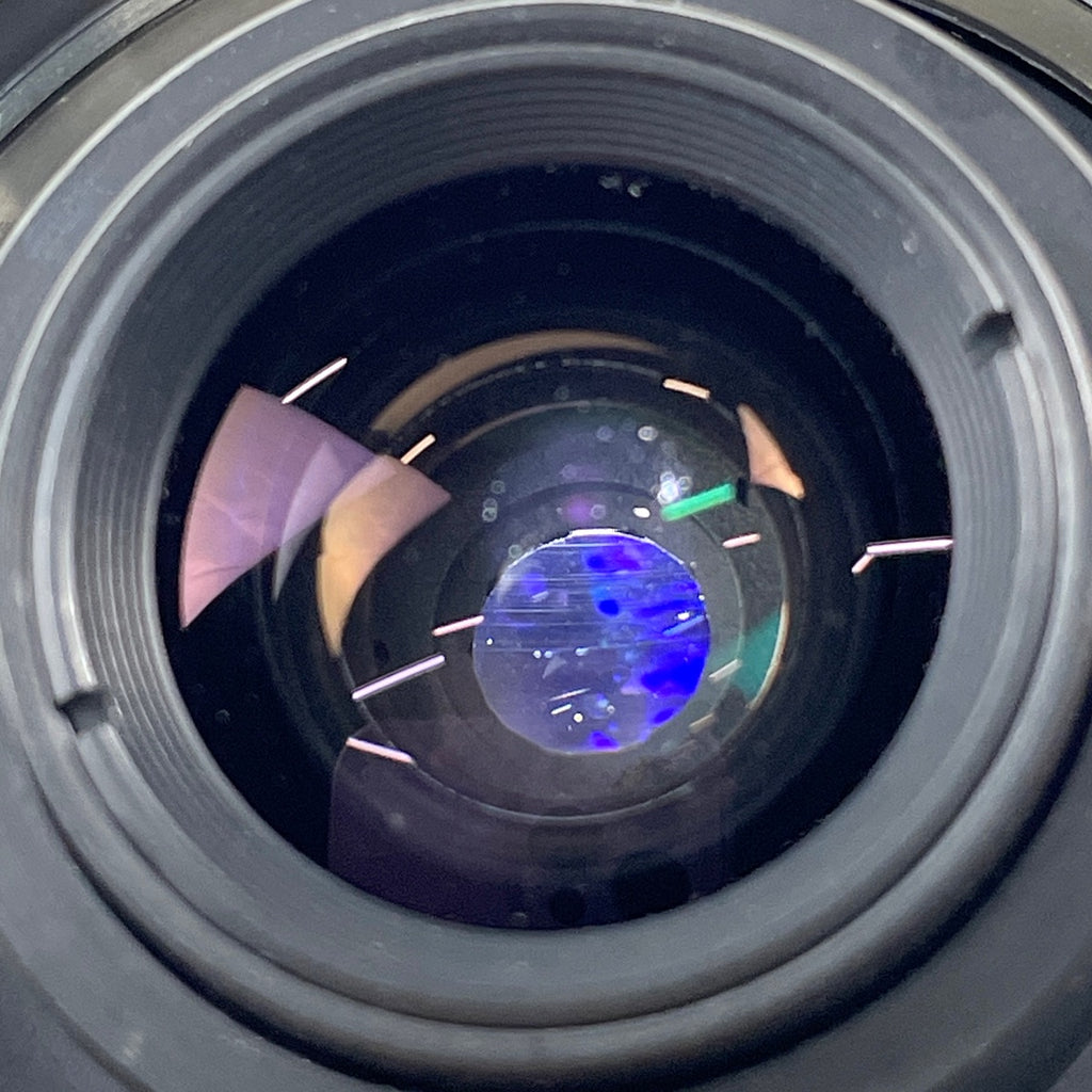 フォクトレンダー Voigtlander SUPER WIDE-HELIAR 15mmF4.5 Aspherical シルバー レンジファインダーカメラ用レンズ 【中古】cambb