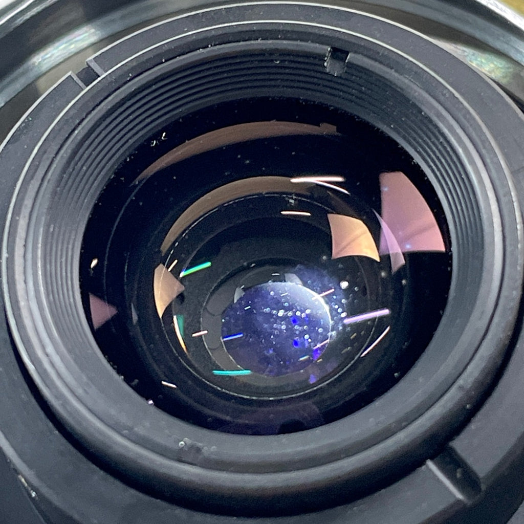 フォクトレンダー Voigtlander SUPER WIDE-HELIAR 15mmF4.5 Aspherical シルバー レンジファインダーカメラ用レンズ 【中古】cambb