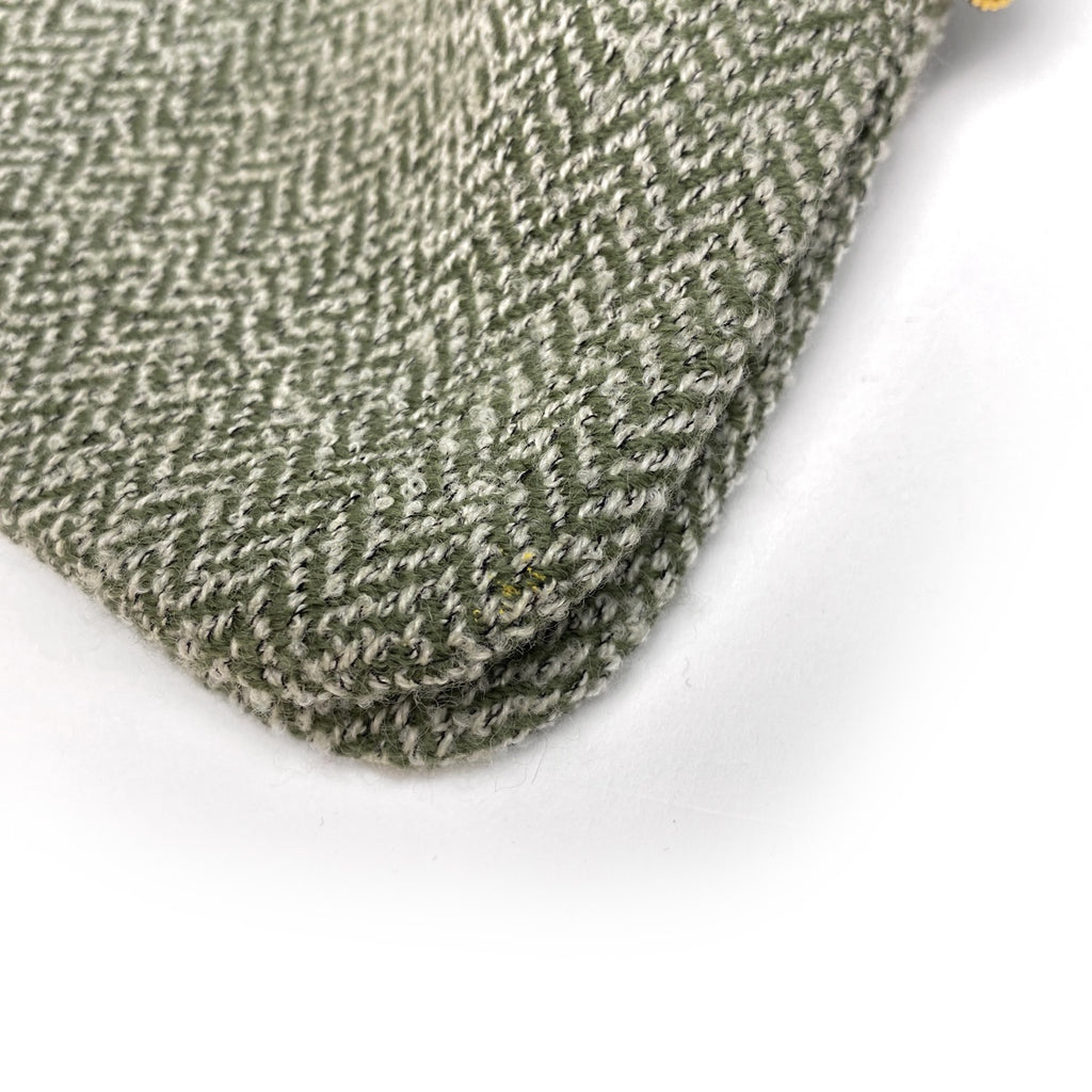 クリスチャンディオール ジャケット ベスト セット テーラード ジャケット その他ジャケット グリーン レディース 【中古】brapp