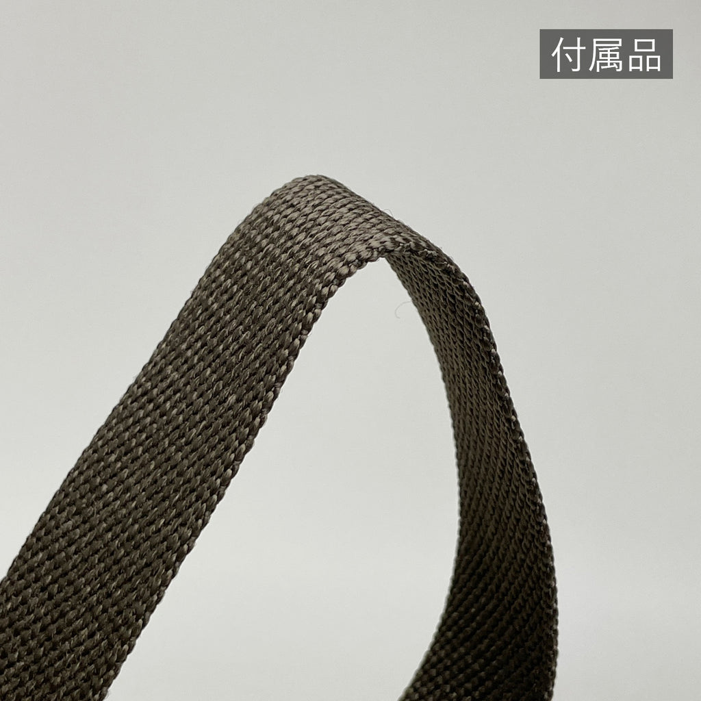 コーチ ロゴ ボストンバッグ 2WAY ショルダーバッグ ボストンバッグ キャンバス ブラウン レディース 【中古】brbag