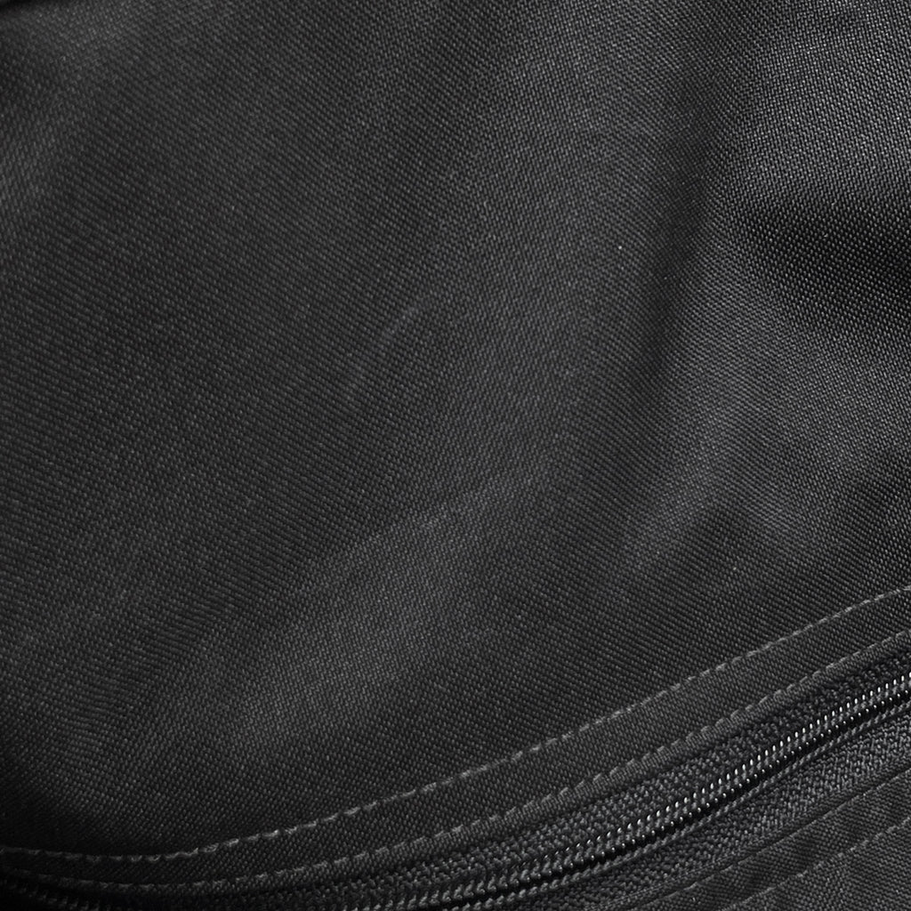 コーチ ロゴ ボストンバッグ 2WAY ショルダーバッグ ボストンバッグ キャンバス ブラウン レディース 【中古】brbag