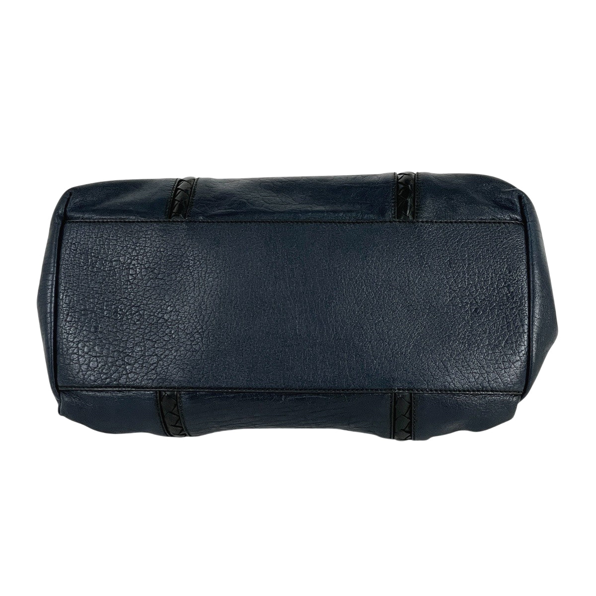 1000099637087-15_2048x.jpg?v=