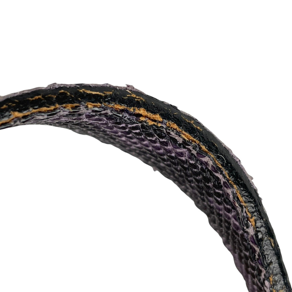 ルイ・ヴィトン ハートブレイク モノグラムジョークス ショルダーバッグ トートバッグ モノグラム ヴィオレ M95740 レディース 【中古】brbag