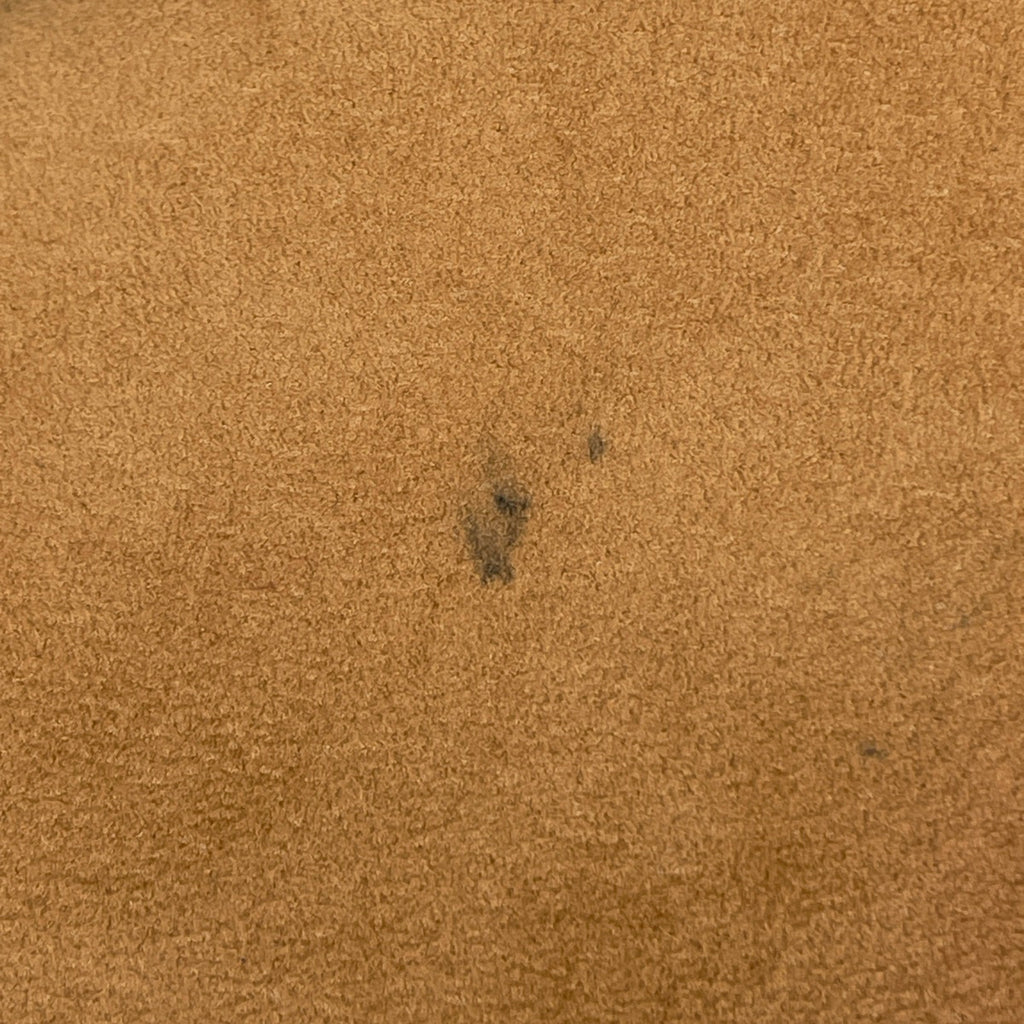 ルイ・ヴィトン ハートブレイク モノグラムジョークス ショルダーバッグ トートバッグ モノグラム ヴィオレ M95740 レディース 【中古】brbag