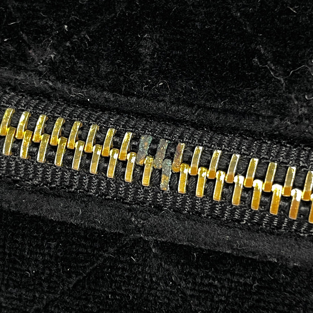 シャネル ココマーク チェーン ベルト ウエストバッグ ボディバッグ ウエストポーチ ボディバッグ ベルベット ブラック レディース 【中古】brbag