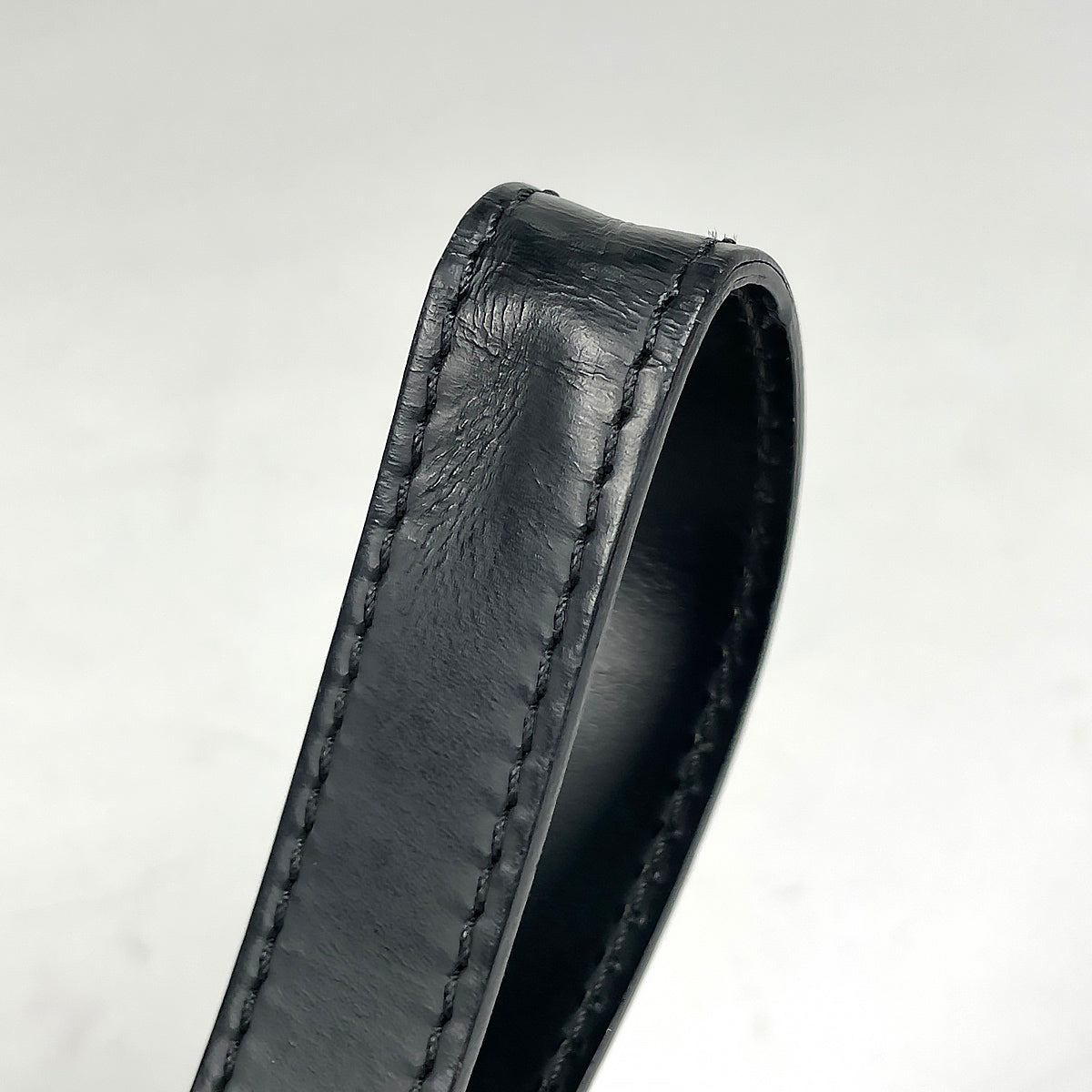 ルイ・ヴィトン ネオ オッシュ クラッチバッグ セカンドバッグ エピ