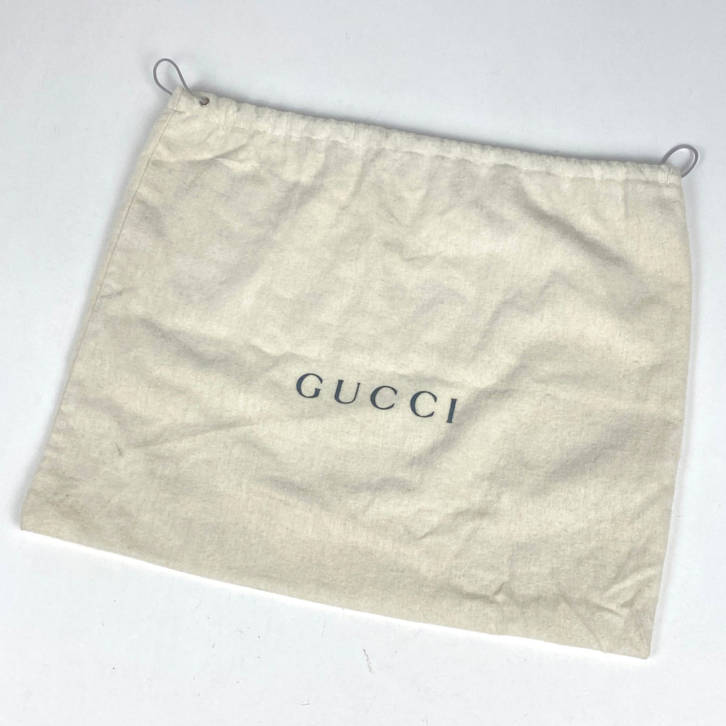 グッチ バンブー ハンドバッグ オールドグッチ 竹 00012270633 ハンドバッグ レザー レッド 0001227 レディース 【中古】brbag