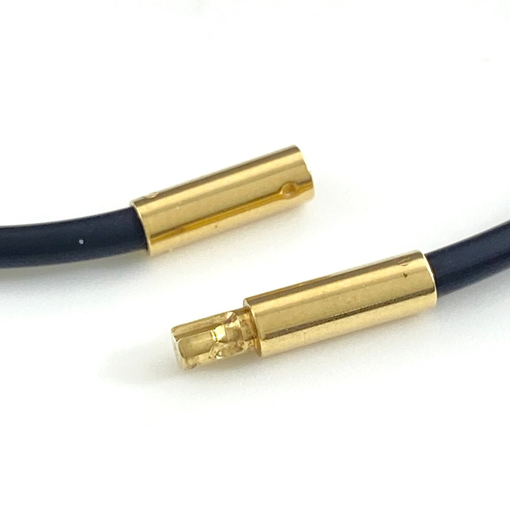 KARATI メレダイヤ デザインネックレス プラチナ ペンダント ネックレス Pt900 ダイヤモンド レディース 【中古】brjwl