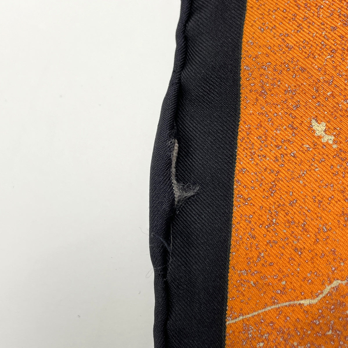 バイセル公式】エルメス カレ 90 PiERRES d' ORiENT et d' OCCiDENT