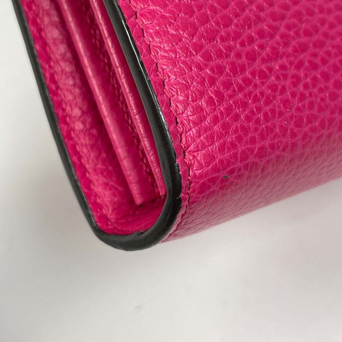 バイセル公式】グッチ ディオニュソス チェーン ショルダーバッグ