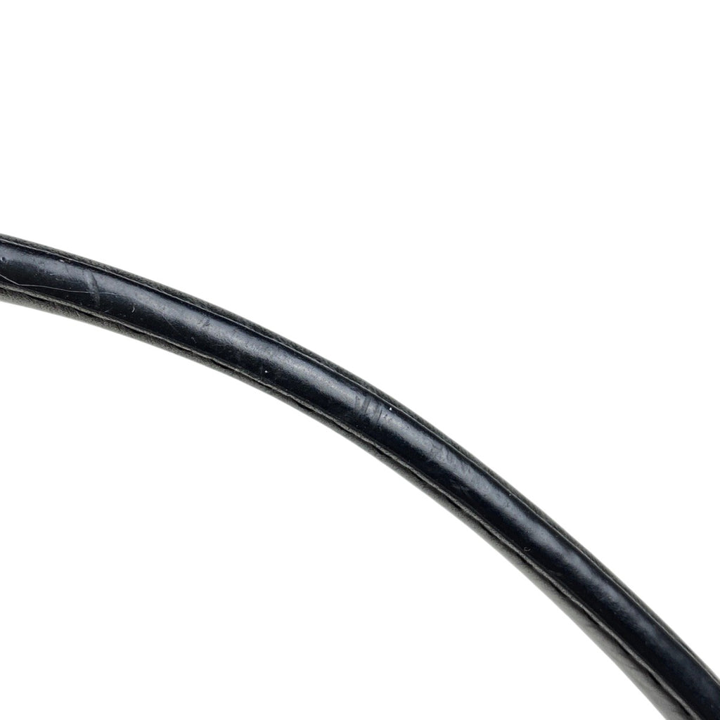 ルイ・ヴィトン スレンヌ MM チェーン トート ショルダーバッグ モノグラム スリーズ(レッド) M43773 レディース 【中古】brbag