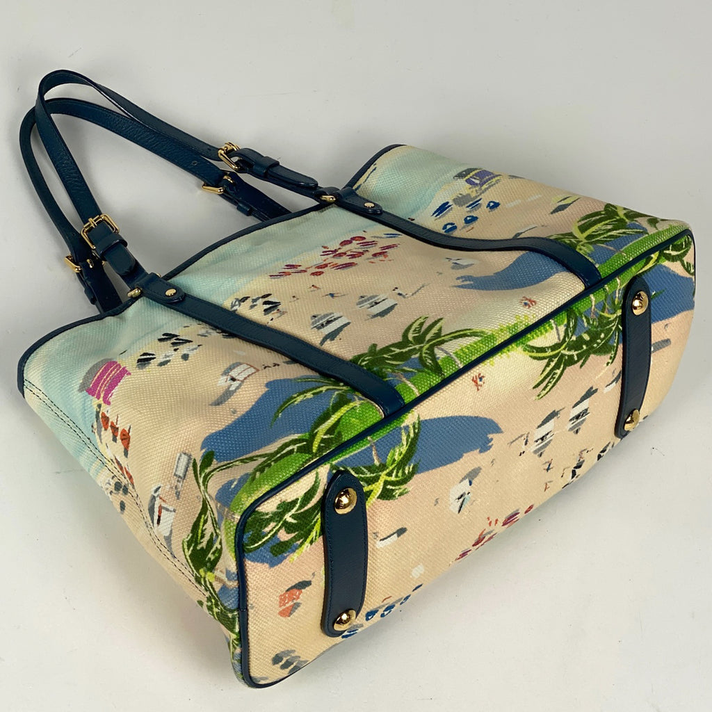 ルイ・ヴィトン アイオール カバ PM ハンドバッグ トートバッグ エスカル M93769 レディース 【中古】brbag