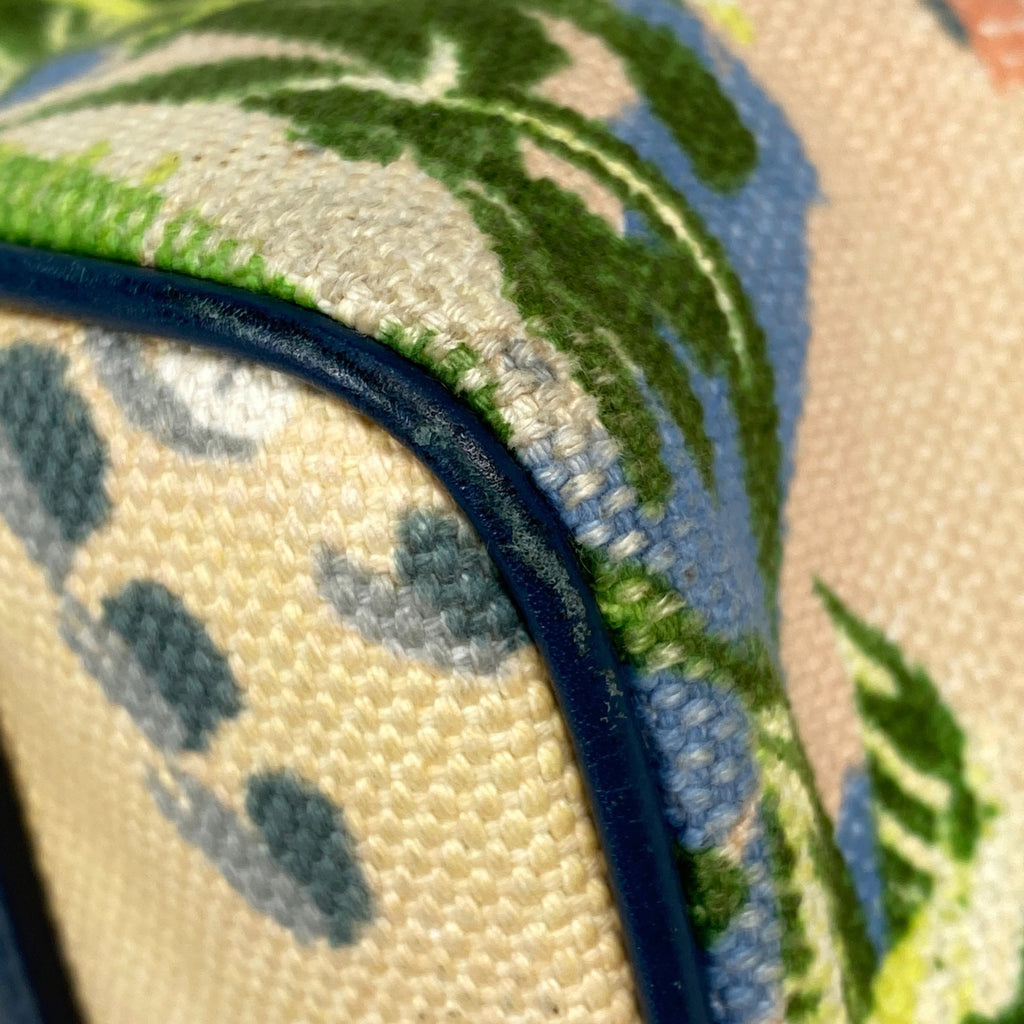 ルイ・ヴィトン アイオール カバ PM ハンドバッグ トートバッグ エスカル M93769 レディース 【中古】brbag