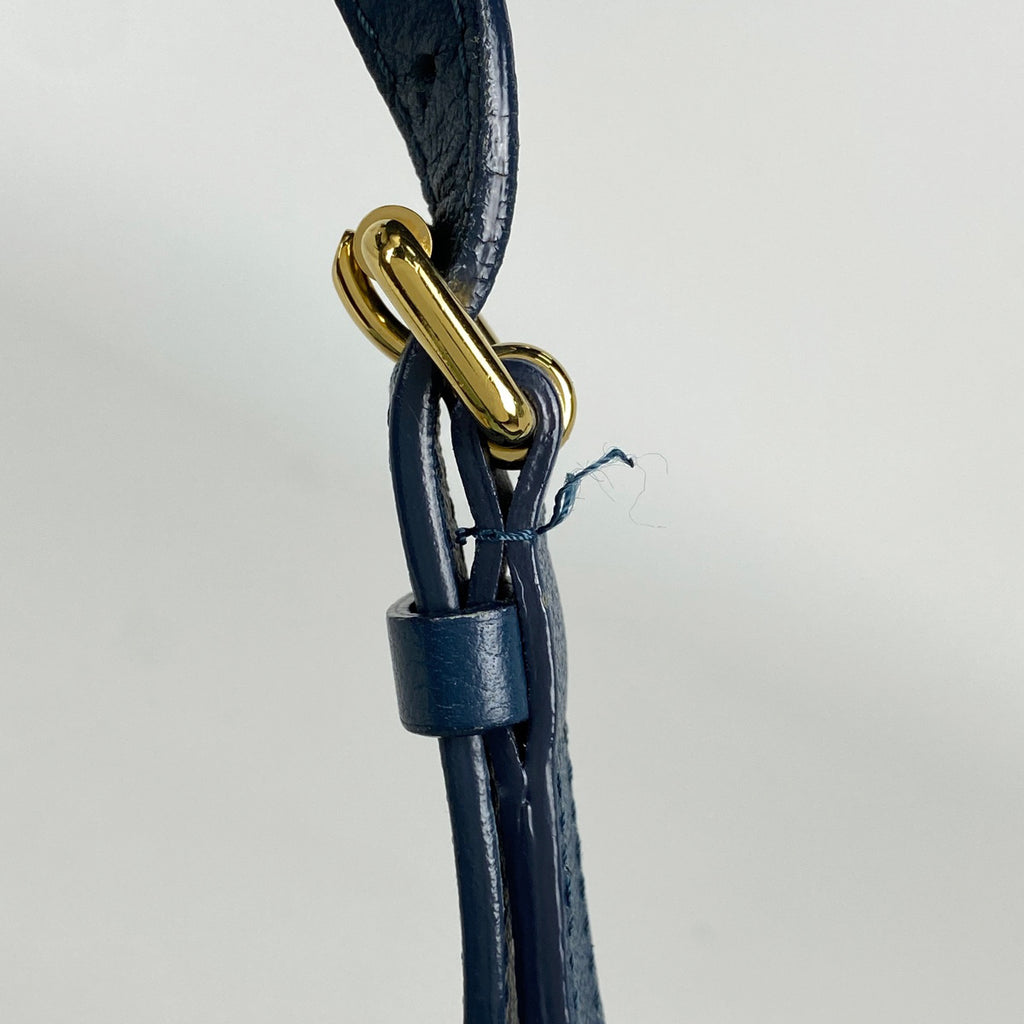 ルイ・ヴィトン アイオール カバ PM ハンドバッグ トートバッグ エスカル M93769 レディース 【中古】brbag