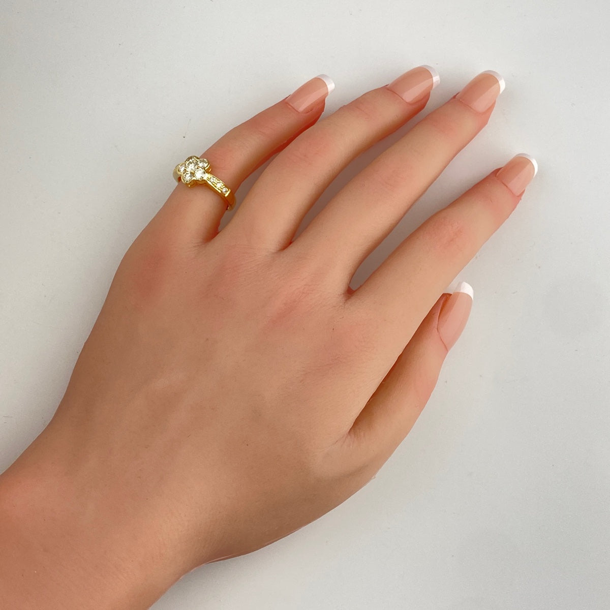 1000099978869-13_2048x.jpg?v=