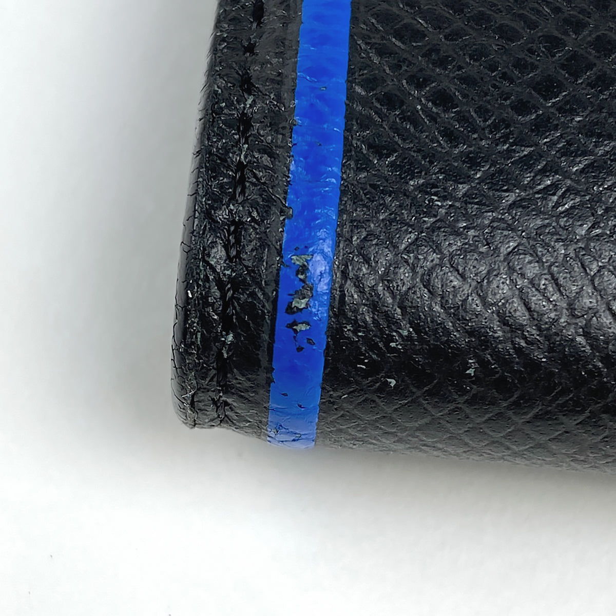 バイセル公式】ルイ・ヴィトン ポルトフォイユ ブラザ 札入れ